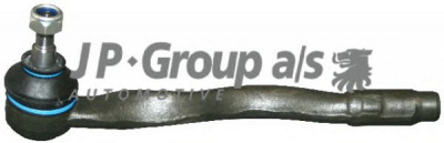 JP GROUP 1444600270 -  Наконечник поперечной рулевой тяги
